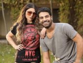 خناقات ومحاكم واتهامات بالقتل.. أزمة هيفاء وهبى تجدد مشاكل النجوم مع مديرى أعمالهم.. الخلاف بين شيرين عبدالوهاب وياسر خليل هدد بحبس زوجها.. ديانا كرازون تتهم منتجها بالقتل.. وقضية بوسى بسبب شيكات لمدير أعمالها