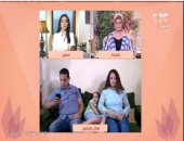 عائلة متعافية من كورونا بعد تبرعهم ببلازما الدم: مستعدون لتبرع مرة ثانية لإنقاذ المرضى بالفيروس