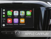 إيه الفرق بين نظامى Apple CarPlay و Android Auto للسيارات؟