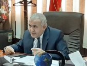 منسق لكل لجنة.. اعرف أهم قرارات "تعليم دمياط" لامتحانات الثانوية العامة