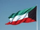 وزير الخارجية الكويتى يستقبل مستشار وزير الخارجية الأمريكى
