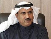 مجلس الأمة الكويتى ينتهى من استجواب وزير التربية بإقرار توصيات