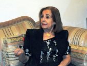الإذاعة المصرية: وفاة الإعلامية القديرة نهى العلمى ‏