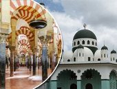 جدل فى إسبانيا حول إعادة فتح المساجد بعد 3 أشهر من إغلاقها.. "مليلية" تشترط عدم إقامة صلاة الجمعة منعا للتجمعات.. وكاتدرائية - جامع قرطبة تفتح أبوابها بإجراءات احترازية مشددة.. والكنائس تعود من جديد بشروط