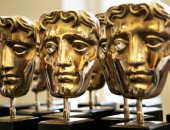 التوقعات الأخيرة لـ قائمة الأفلام والأبطال الفائزين بجوائز البافتا
