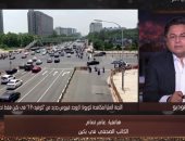 أسماك أوروبية ملوثة بـ"كورونا".. تعرف على مصدر انتشار الفيروس مجددًا ببكين