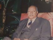 عضو بنقابة الأطباء: وفاة مؤسس مستشفى الأقصر العام بعد إصابته بكورونا