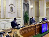 الحكومة:ربط مستشفيات وزارتي الصحة والتعليم العالي بقاعدة بيانات الغرفة المركزية للصحة 