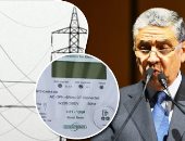 وزير الكهرباء يؤكد حصول المواطن على دعم من الدولة حتى 650 كيلو وات بنسبة 18%