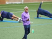 سون نجم توتنهام يُجبر مورينيو على تعلم اللغة الكورية