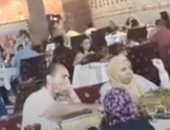 تركيا تواصل بلطجتها فى المنطقة.. وتعلن بدء هجوم جوى على شمال العراق