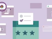 فيس بوك يغلق "ثغرة الإعلانات السياسية" قبل الانتخابات الرئاسية الأمريكية