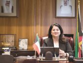 وزيرة الإسكان الكويتية: أنهينا خدمات 135من الوافدين كمرحلة أولى لتكويت الوظائف