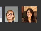 رانيا المشاط: 225 مليون يورو من البنك الأفريقى للتنمية لبرنامج دعم الكهرباء