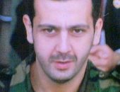 مصادر تكشف حقيقة مقتل اللواء ماهر الأسد شقيق الرئيس السوري 