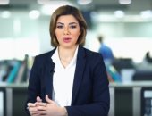 شاهد موجز أخبار اليوم السابع.. التعليم تكشف أعداد طلبات تأجيل الامتحان.. و"فيفا" يخطر الأهلى بمنع الصفاقسى من القيد.. وكوريا الشمالية تهدد بحرب جديدة