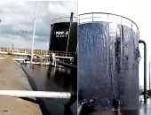 ختام فعاليات ملتقى أبوظبى الخامس للرؤساء التنفيذيين لمسؤولى النفط و الغاز 