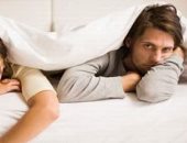 زوج فى دعوى نشوز ضد زوجته: "نايمة ليل ونهار ومهملة فى نضافة البيت"