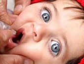 الطب الوقائى: لا يوجد نوع جديد من شلل الأطفال بمصر وآخر حالة سجلت فى 2004