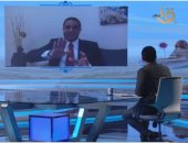 أستاذ مناعة: الكورتيزون له أضرار واستخدامه لمرضى كورونا تحت إشراف طبى