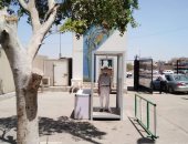 المقاولون يبدأ استقبال الأعضاء أول يوليو بـ11 شرطاً احترازياً