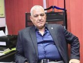 شركة نظافة الاسكندرية تطالب بتنفيذ بروتوكول التعامل الآمن مع مخلفات كورونا