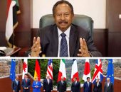 باختصار أهم الأخبار العربية والعالمية حتى منتصف الليل.. الصين تعفى دول إفريقية من ديونها.. والسعودية تعلن دواء ديكساميثازون كبرتكول لعلاج لكورونا وتركيا تحاول غسيل أيديها من الاعتداء على سفينة فرنسية