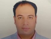 الشهيد رقم 70 من الأطباء.. محمد حشاد طبيب تحدى إمكانيات المستشفيات وهزمه كورونا