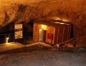 مرصد الأزهر يندد بـ حفريات جديدة أسفل «الأقصى» ويحذر من المساس بالهوية الإسلامية