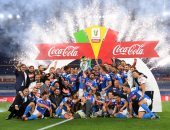 مباريات يورو 2020 تنقل نهائي كأس إيطاليا إلى ميلانو