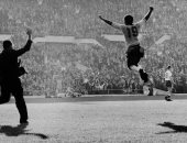 في مثل هذا اليوم.. الفيفا يحتفل بذكرى تتويج البرازيل بكأس العالم 1962