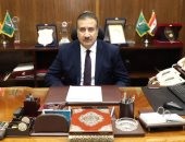 تموين المنوفية : تحرير 369 محضر تموينى خلال يومين بنطاق المحافظة