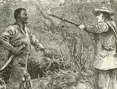 كيف أصبح محو الأمية سلاحًا قويًا فى معركة إنهاء العبودية فى أمريكا؟
