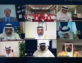 حكومة البحرين تكشف القطاعات الأكثر تضررا من جائحة كورونا وتوجيهات بالدعم