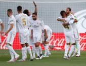 أفريقيا ترفع نسبة متابعة الدوري الإسباني.. وريال مدريد الأكثر مشاهدة