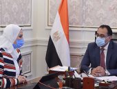 الحكومة: 3.6 مليون مستفيد من "تكافل وكرامة"