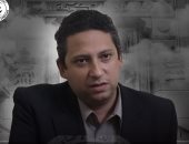 نقابة الأطباء تنعى الشهيد الدكتور مايكل وجيه بعد وفاته بفيروس كورونا