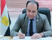 "صحة بورسعيد" تنفى إصابة 5 من قياداتها بفيروس كورونا