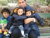 وفاة عضو نقابة الأطباء بأسيوط متأثرا بإصابته بفيروس كورونا