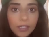 بلقيس: أتمنى الغناء مع عمرو دياب وتامر حسني وشيرين وأنغام