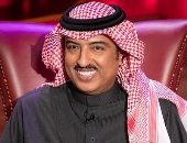 اليوم.. أصيل أبو بكر يطرح "شموخ الدار" احتفالا باليوم الوطنى الإماراتى
