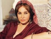  صفية العمري تستعيد ذكرياتها مع فيلم "المصير".. صور