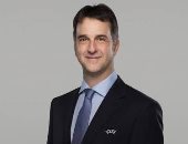 يويفا: لا وجود لجماهير في الملاعب قبل أغسطس