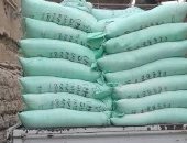 ضبط 100 مخالفة تموينية خلال يومين بالغربية