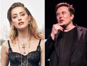 الملياردير إيلون ماسك يرد على مزاعم إقامة "علاقة ثلاثية"