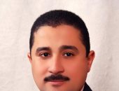 تعيين الدكتور محمد حلمي مديرا لوحدة الاختبارات الإلكترونية بالأعلى للجامعات