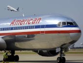 لأول مرة.. شركة طيران أمريكية تمنع راكبا من السفر لرفضه ارتداء الكمامة
