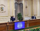 مقترح حكومى لتحويل برنامج تكافل وكرامة إلى "صندوق"