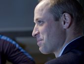 تغريدة شخصية نادرة.. الأمير وليام يرحب بعودة نشاط كرة القدم ببريطانيا