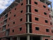 بتكلفة 9 مليون و 900 ألف جنيه.. محافظ الشرقيه يتابع إنشاء مجمع خدمات ووحدة بيطرية